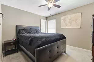 3232 Chesington Dr, Fort Worth, TX 76137 - Photo 26