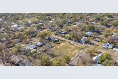 1040 W Oak Street, Stephenville, TX 76401 - Photo 4
