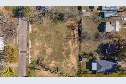 1040 W Oak Street, Stephenville, TX 76401 - Photo 2