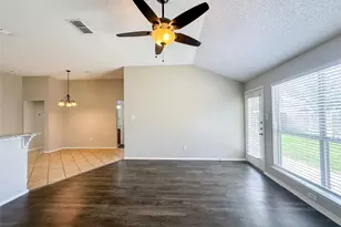 10245 Brea Canyon Rd, Fort Worth, TX 76108 - Photo 8