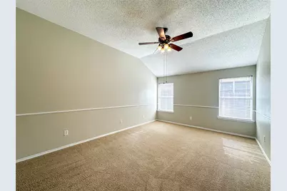 10245 Brea Canyon Road, Fort Worth, TX 76108 - Photo 18