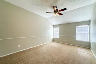 10245 Brea Canyon Rd, Fort Worth, TX 76108 - Photo 18