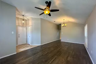 10245 Brea Canyon Rd, Fort Worth, TX 76108 - Photo 2