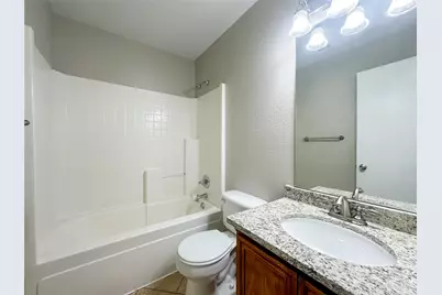 10245 Brea Canyon Road, Fort Worth, TX 76108 - Photo 10