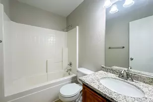 10245 Brea Canyon Rd, Fort Worth, TX 76108 - Photo 10