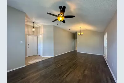 10245 Brea Canyon Road, Fort Worth, TX 76108 - Photo 2