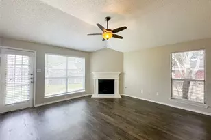 10245 Brea Canyon Rd, Fort Worth, TX 76108 - Photo 6