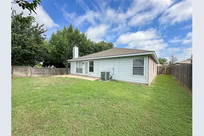 10245 Brea Canyon Road, Fort Worth, TX 76108 - Photo 20