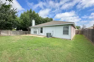 10245 Brea Canyon Rd, Fort Worth, TX 76108 - Photo 20