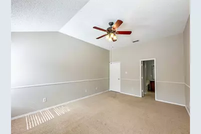 10245 Brea Canyon Road, Fort Worth, TX 76108 - Photo 20