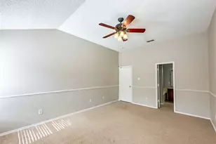 10245 Brea Canyon Rd, Fort Worth, TX 76108 - Photo 20