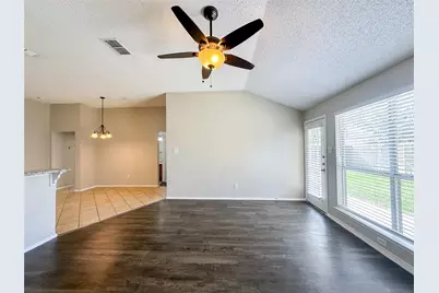 10245 Brea Canyon Road, Fort Worth, TX 76108 - Photo 8