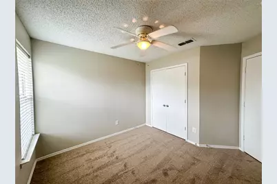 10245 Brea Canyon Road, Fort Worth, TX 76108 - Photo 14