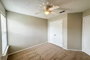 10245 Brea Canyon Rd, Fort Worth, TX 76108 - Photo 14