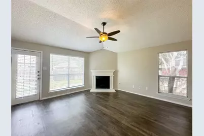 10245 Brea Canyon Road, Fort Worth, TX 76108 - Photo 6