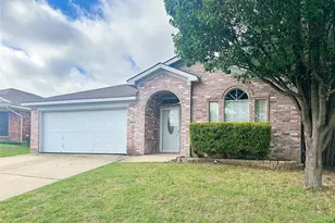10245 Brea Canyon Rd, Fort Worth, TX 76108 - Photo 1
