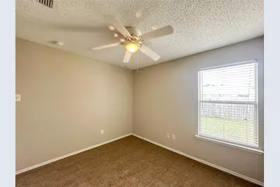10245 Brea Canyon Road, Fort Worth, TX 76108 - Photo 12