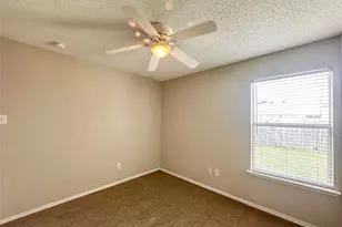 10245 Brea Canyon Rd, Fort Worth, TX 76108 - Photo 12
