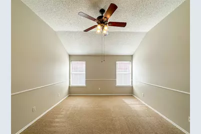 10245 Brea Canyon Road, Fort Worth, TX 76108 - Photo 18