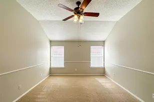 10245 Brea Canyon Rd, Fort Worth, TX 76108 - Photo 18