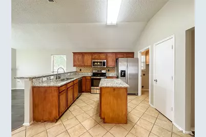 10245 Brea Canyon Road, Fort Worth, TX 76108 - Photo 4
