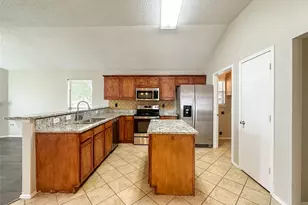 10245 Brea Canyon Rd, Fort Worth, TX 76108 - Photo 4