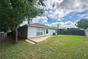 10245 Brea Canyon Rd, Fort Worth, TX 76108 - Photo 22