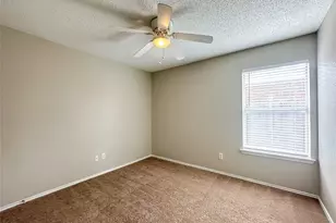 10245 Brea Canyon Rd, Fort Worth, TX 76108 - Photo 14