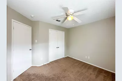 10245 Brea Canyon Road, Fort Worth, TX 76108 - Photo 16