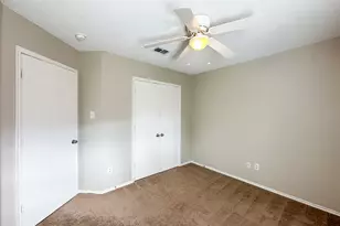 10245 Brea Canyon Rd, Fort Worth, TX 76108 - Photo 16