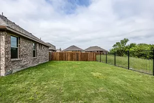1516 Elizabeth St, Anna, TX 75409 - Photo 30