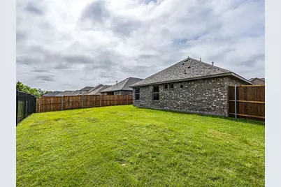 1516 Elizabeth Street, Anna, TX 75409 - Photo 32