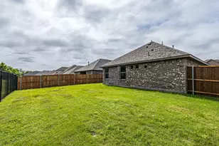 1516 Elizabeth St, Anna, TX 75409 - Photo 32
