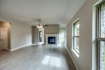 1516 Elizabeth Street, Anna, TX 75409 - Photo 10
