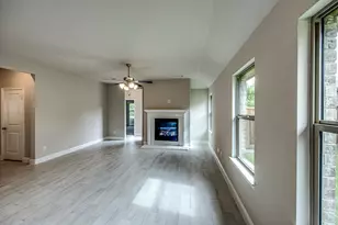 1516 Elizabeth St, Anna, TX 75409 - Photo 10