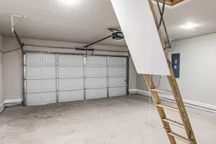 1516 Elizabeth St, Anna, TX 75409 - Photo 20