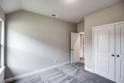 1516 Elizabeth Street, Anna, TX 75409 - Photo 26