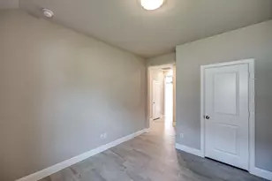 1516 Elizabeth St, Anna, TX 75409 - Photo 22