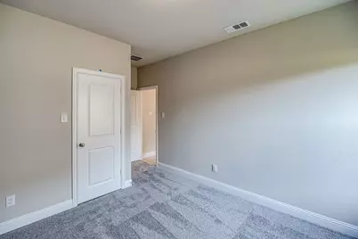 1516 Elizabeth Street, Anna, TX 75409 - Photo 28