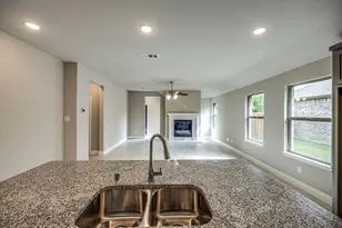 1516 Elizabeth St, Anna, TX 75409 - Photo 8