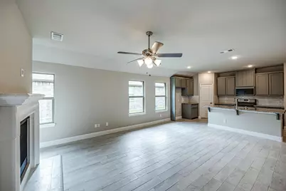 1516 Elizabeth Street, Anna, TX 75409 - Photo 12
