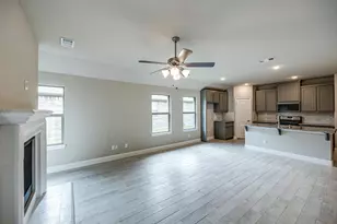 1516 Elizabeth St, Anna, TX 75409 - Photo 12