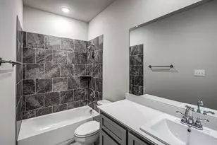 1516 Elizabeth St, Anna, TX 75409 - Photo 24