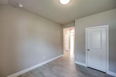 1516 Elizabeth Street, Anna, TX 75409 - Photo 22