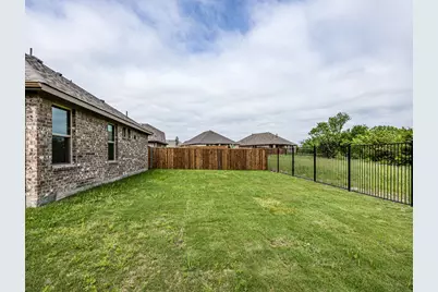 1516 Elizabeth Street, Anna, TX 75409 - Photo 30