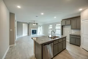 1516 Elizabeth St, Anna, TX 75409 - Photo 6