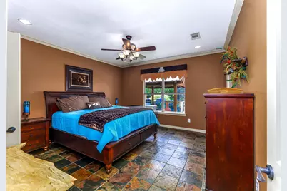 1103 Clayton Court, Nemo, TX 76070 - Photo 8