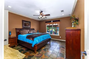 1103 Clayton Ct, Nemo, TX 76070 - Photo 8