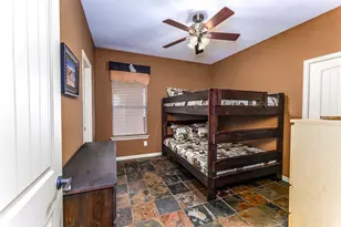 1103 Clayton Ct, Nemo, TX 76070 - Photo 16