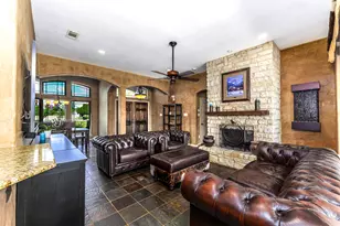 1103 Clayton Ct, Nemo, TX 76070 - Photo 6